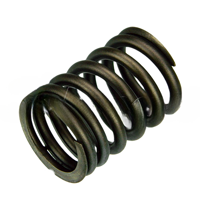 VALVE SPRING(OUTSIDE) A-EB09-104A forklift replacement part