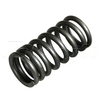 VALVE SPRING(OUTSIDE) A-EB09-152A forklift replacement part