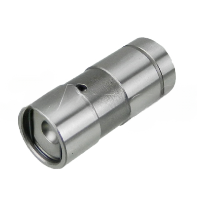 VALVE TAPPET A-EB12-431A forklift replacement part