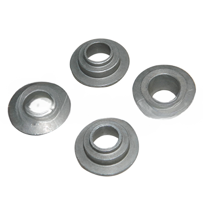 VALVE SPRING RETAINER(UPPER) A-EB14-152A forklift replacement part