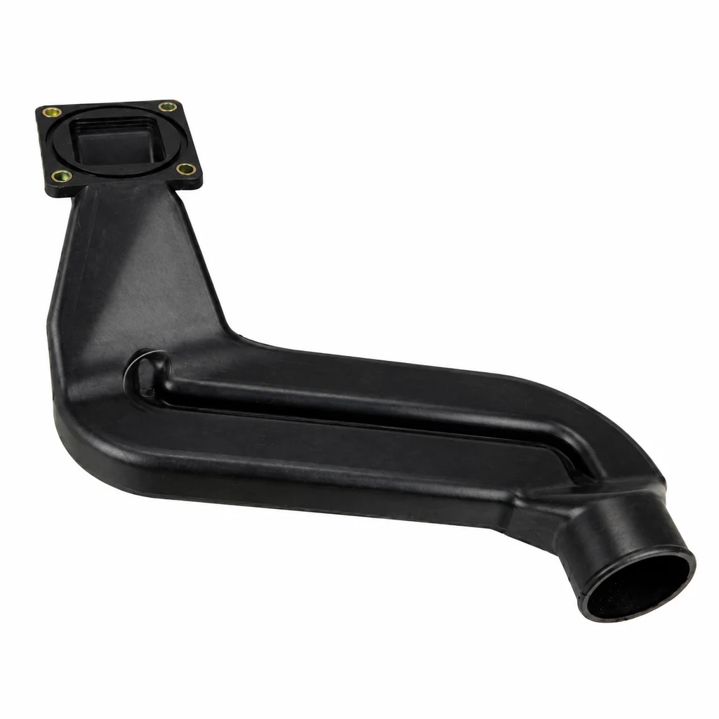 HOSE,AIR-DUCT A-EB17-201A forklift replacement part