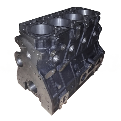 ENGINE BLOCK A-EC01-180A forklift replacement part