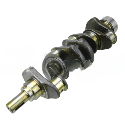 CRANKSHAFT A-EC02-007A forklift replacement part