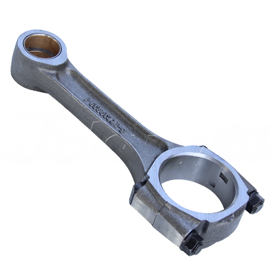 CONNECTING ROD A-EC03-001A forklift replacement part