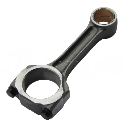 CONNECTING ROD A-EC03-005A forklift replacement part