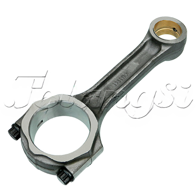 CONNECTING ROD A-EC03-009A forklift replacement part