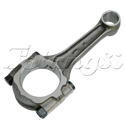 CONNECTING ROD A-EC03-053A forklift replacement part