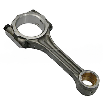 CONNECTING ROD A-EC03-055A forklift replacement part