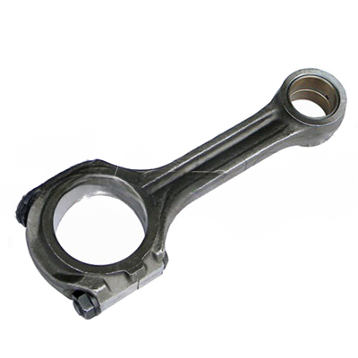 CONNECTING ROD A-EC03-056A forklift replacement part