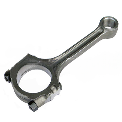 CONNECTING ROD A-EC03-101A forklift replacement part