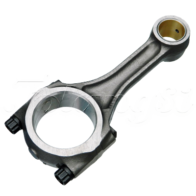 CONNECTING ROD A-EC03-109A forklift replacement part