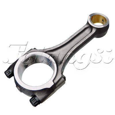 CONNECTING ROD A-EC03-110A forklift replacement part