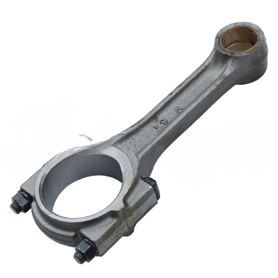 CONNECTING ROD A-EC03-156A forklift replacement part