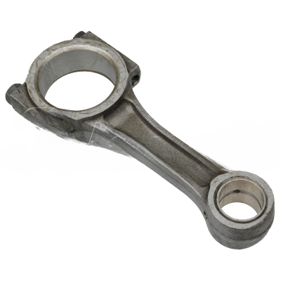 CONNECTING ROD A-EC03-201A forklift replacement part