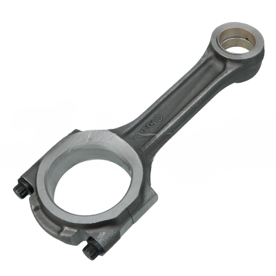 CONNECTING ROD A-EC03-203A forklift replacement part