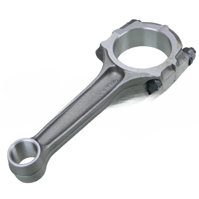 CONNECTING ROD A-EC03-301A forklift replacement part