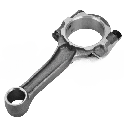 CONNECTING ROD A-EC03-431A forklift replacement part