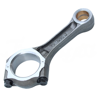 CONNECTING ROD A-EC03-442A forklift replacement part