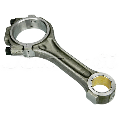 CONNECTING ROD A-EC03-551A forklift replacement part