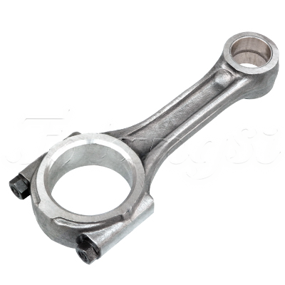 CONNECTING ROD A-EC03-567A forklift replacement part