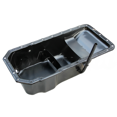 OIL PAN A-EC08-442A forklift replacement part