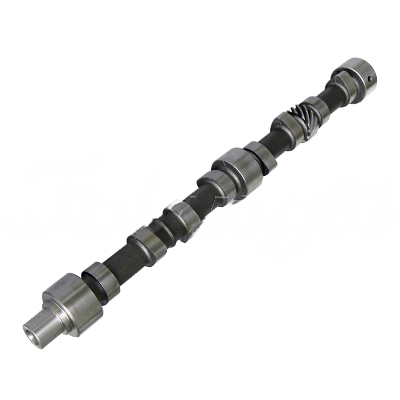 CAMSHAFT A-EC09-001A forklift replacement part