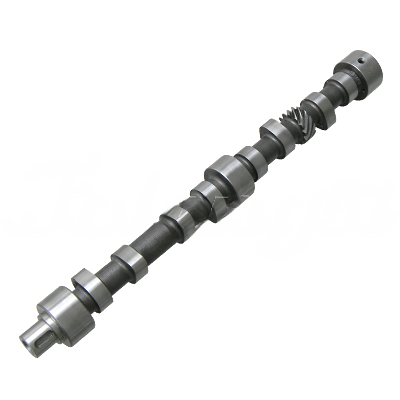 CAMSHAFT A-EC09-005A forklift replacement part