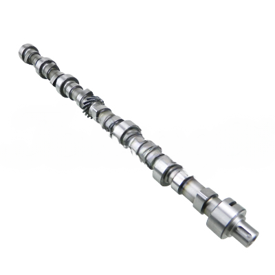 CAMSHAFT A-EC09-006A forklift replacement part
