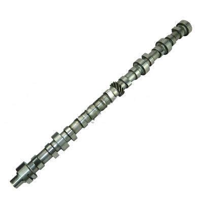 CAMSHAFT A-EC09-007A forklift replacement part