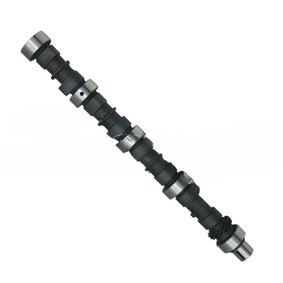 CAMSHAFT A-EC09-051A forklift replacement part