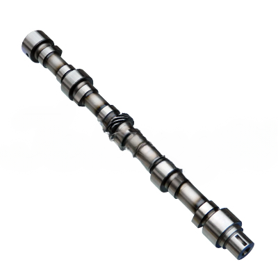 CAMSHAFT A-EC09-053A forklift replacement part