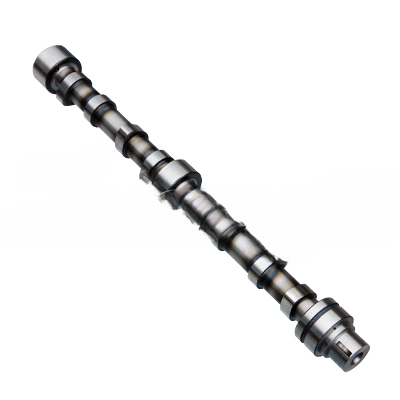 CAMSHAFT A-EC09-054A forklift replacement part