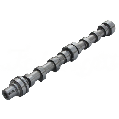 CAMSHAFT A-EC09-055A forklift replacement part