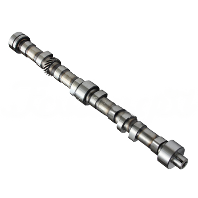 CAMSHAFT A-EC09-101A forklift replacement part