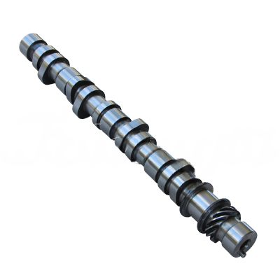 CAMSHAFT A-EC09-152A forklift replacement part