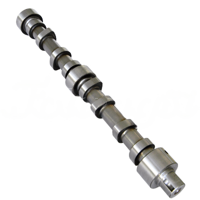 CAMSHAFT A-EC09-153A forklift replacement part