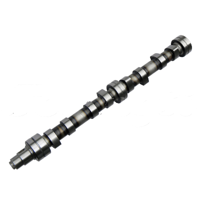 CAMSHAFT A-EC09-201A forklift replacement part