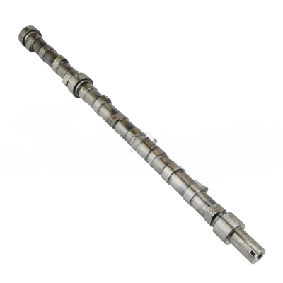 CAMSHAFT A-EC09-203A forklift replacement part
