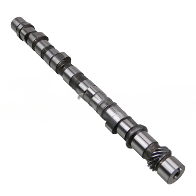 CAMSHAFT A-EC09-301A forklift replacement part