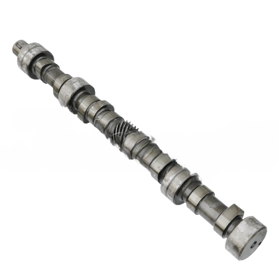 CAMSHAFT A-EC09-304A forklift replacement part