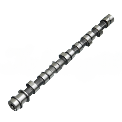 CAMSHAFT A-EC09-311A forklift replacement part
