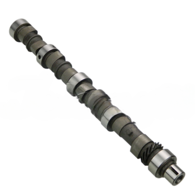 CAMSHAFT A-EC09-431A forklift replacement part