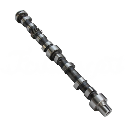 CAMSHAFT A-EC09-442A forklift replacement part