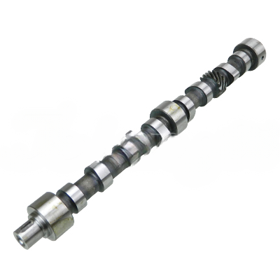 CAMSHAFT A-EC09-531A forklift replacement part