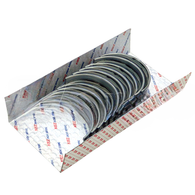 MAIN BEARING(STD) A-EC10-001A forklift replacement part