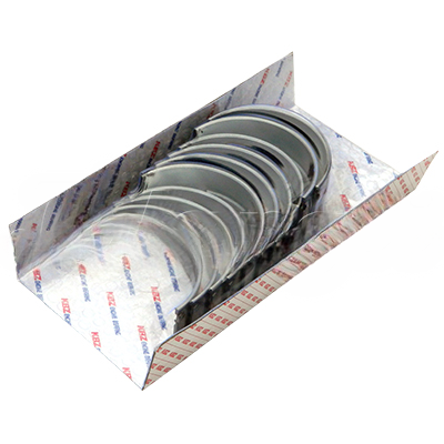 MAIN BEARING(+0.25) A-EC10-001B forklift replacement part