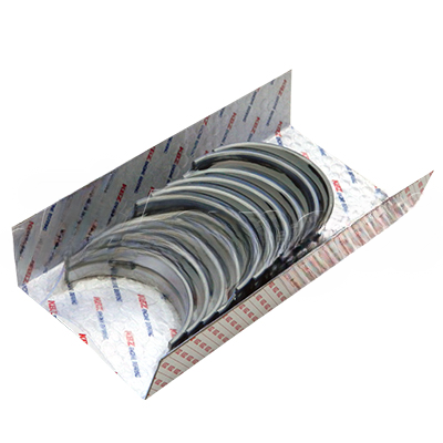 MAIN BEARING(+0.5) A-EC10-001C forklift replacement part