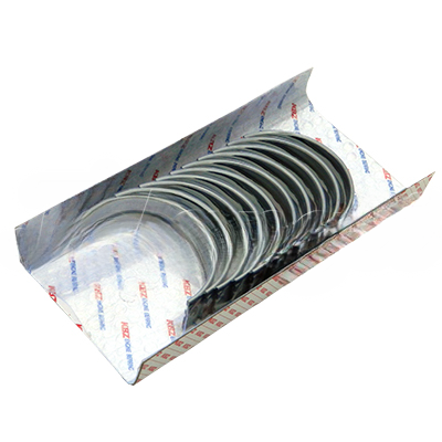 MAIN BEARING(STD) A-EC10-007A forklift replacement part