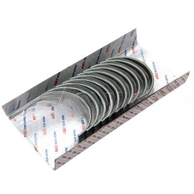MAIN BEARING(+0.25) A-EC10-007B forklift replacement part