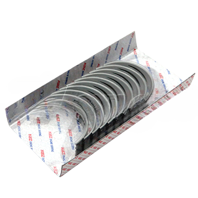 MAIN BEARING(+0.5) A-EC10-007C forklift replacement part